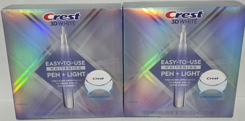 Lot crest 3 - lot, of