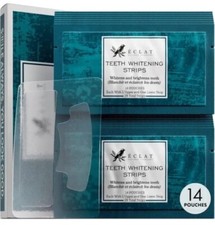 Teeth Whitening Strips by
