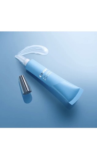 Crest whitening emulsions - whitening,