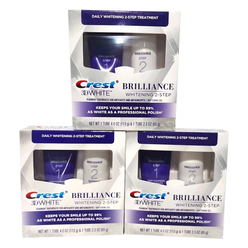 Pack crest white - pack, 3d