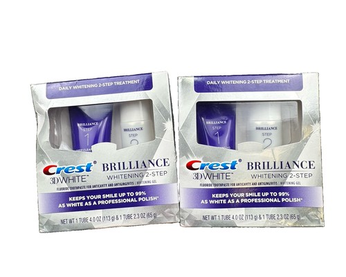 Pack crest white - pack,