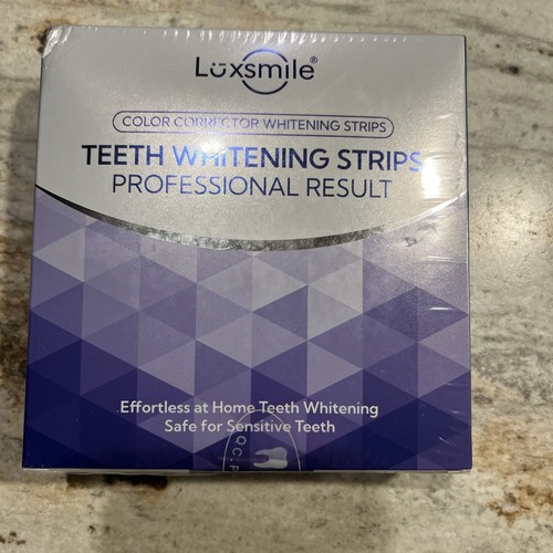 Luxsmile color corrector - color,