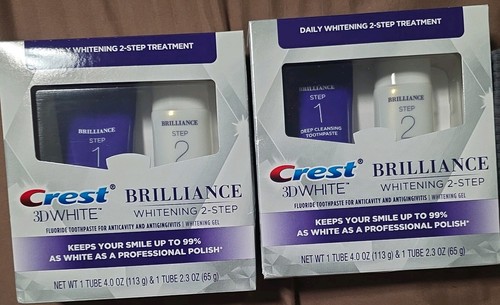Lot crest 3d - lot, white