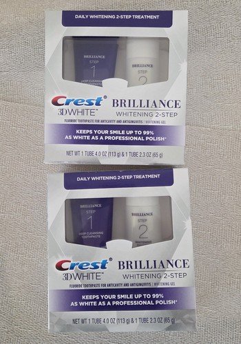 Lot crest 3d white - lot,