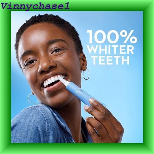 Crest whitening emulsions - crest,