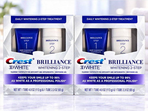 Lot crest 3d white - of,