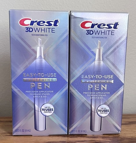 2pack brand new - 2pack!,