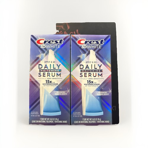 Lot crest white apply - of,