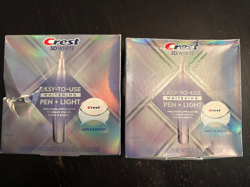 Lot crest 3 - of, (2)